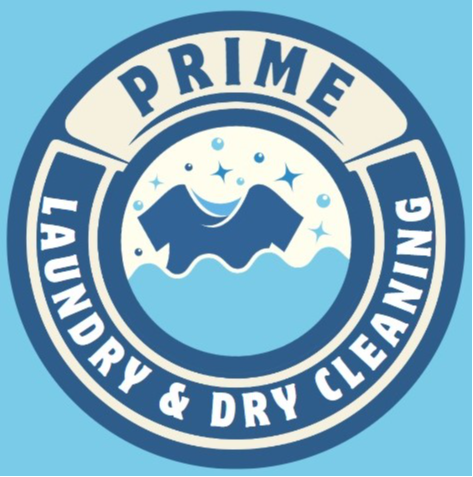 PRIME LAUNDRY SERVICES LIMITED